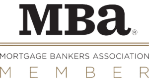 MBA_Member_Logo__1_-removebg-preview